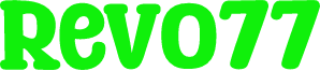 Revo77